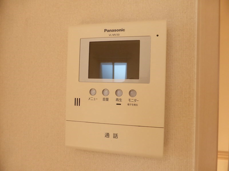 物件内観写真11　(同物件別部屋)