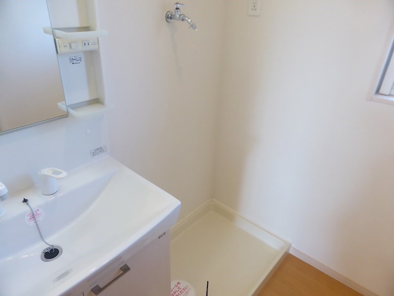 物件内観写真14　(同物件別部屋)