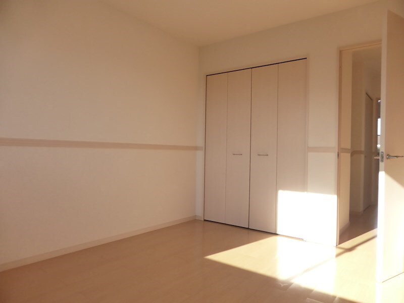 物件内観写真15　(同物件別部屋)