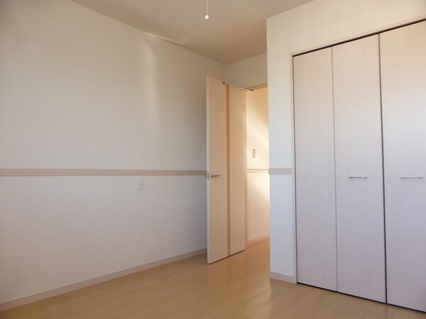 その他部屋・スペース(同物件別部屋)