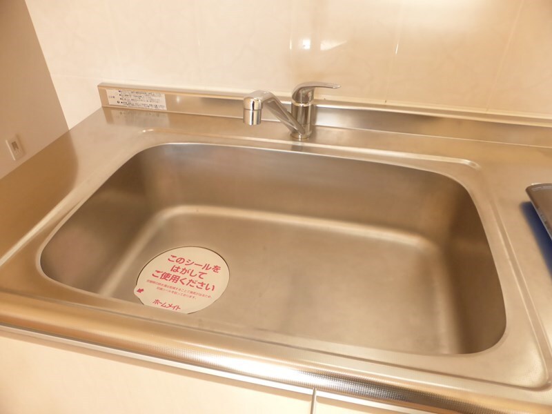 物件内観写真22　(同物件別部屋)