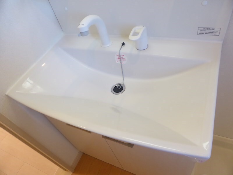 物件内観写真23　(同物件別部屋)