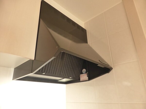 その他(同物件別部屋)