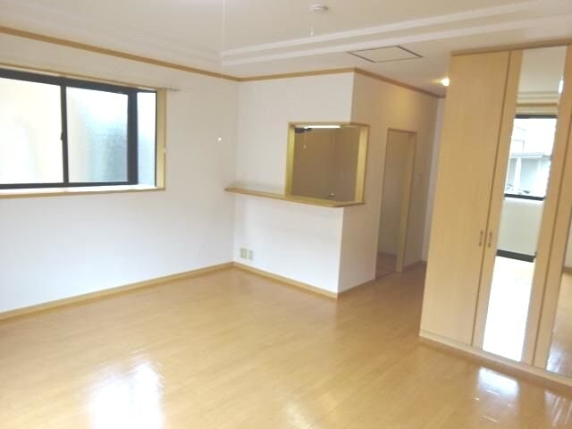 物件内観写真16　