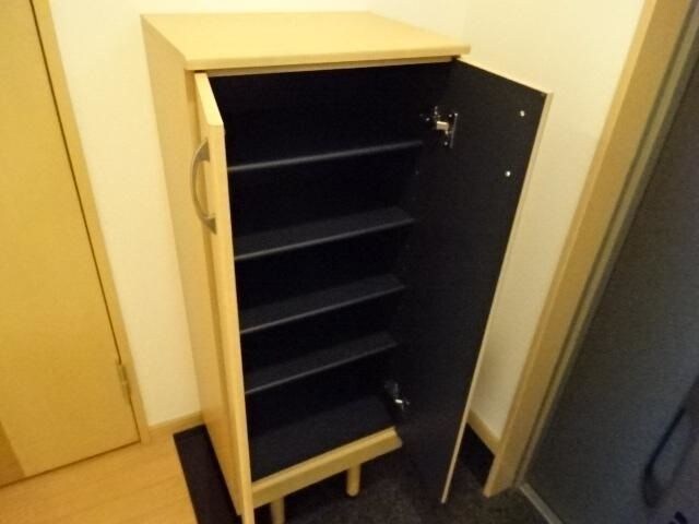 物件内観写真21　