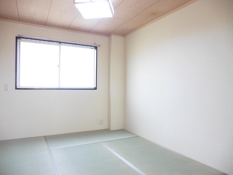 物件内観写真6　(同物件別部屋)