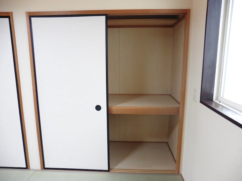 物件内観写真11　(同物件別部屋)