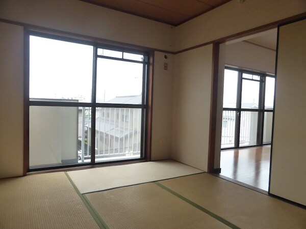 その他(参考写真（反転タイプ）)
