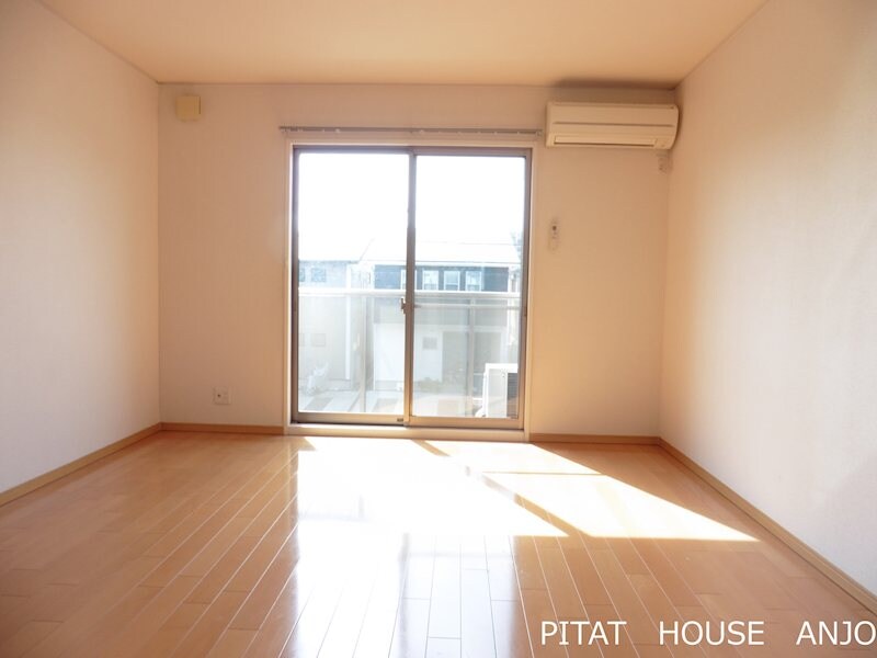 物件内観写真4　(参考写真２０２)