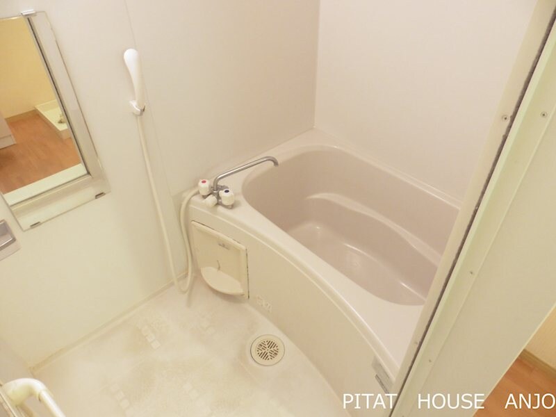 物件内観写真5　(参考写真２０２)