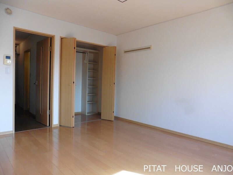 物件内観写真6　(参考写真２０２)