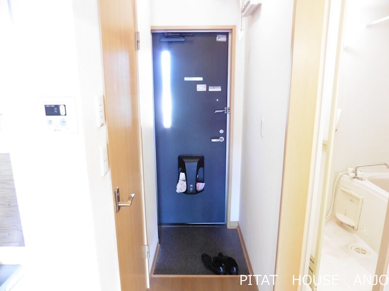 物件内観写真7　(参考写真２０２)