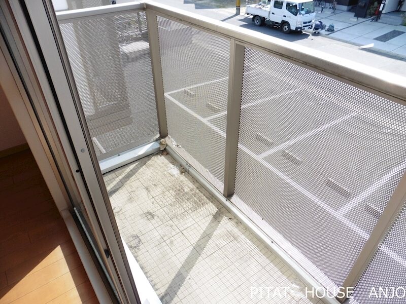 物件内観写真8　(参考写真２０２)