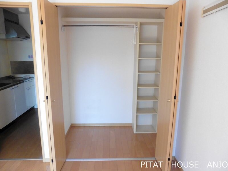 物件内観写真9　(参考写真２０２)