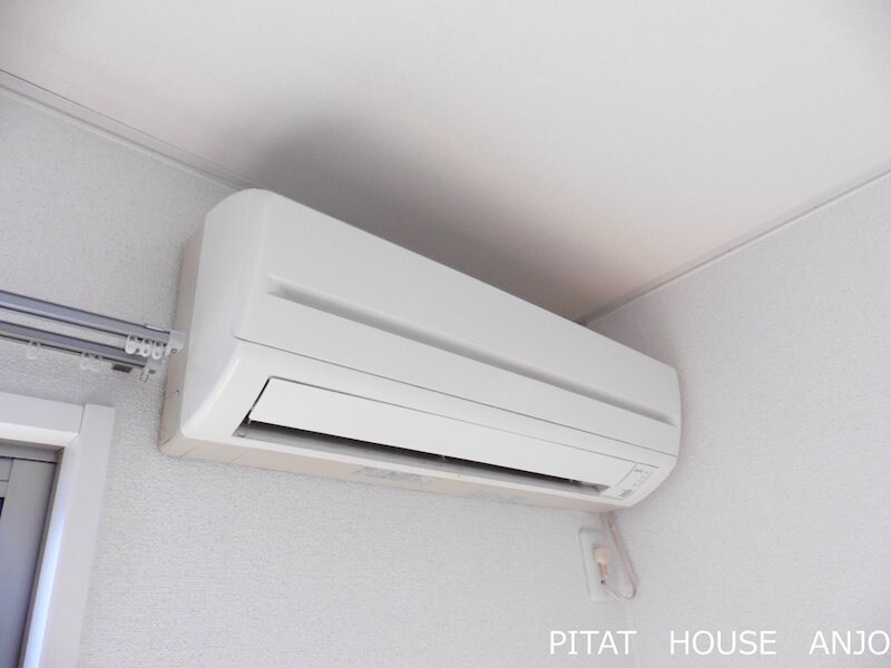 物件内観写真11　(参考写真２０２)