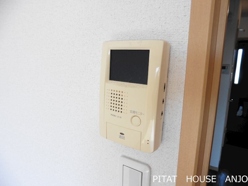 物件内観写真12　(参考写真２０２)