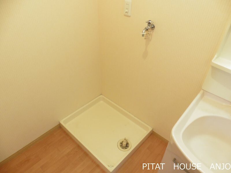 物件内観写真13　(参考写真２０２)