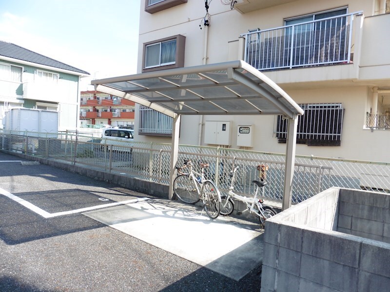 物件内観写真16　