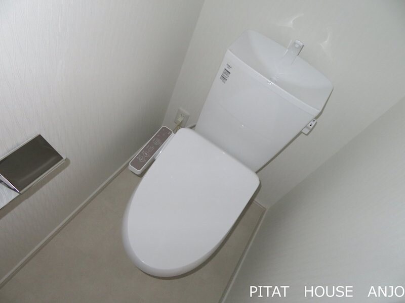 物件内観写真10　