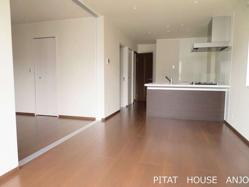 物件内観写真14　