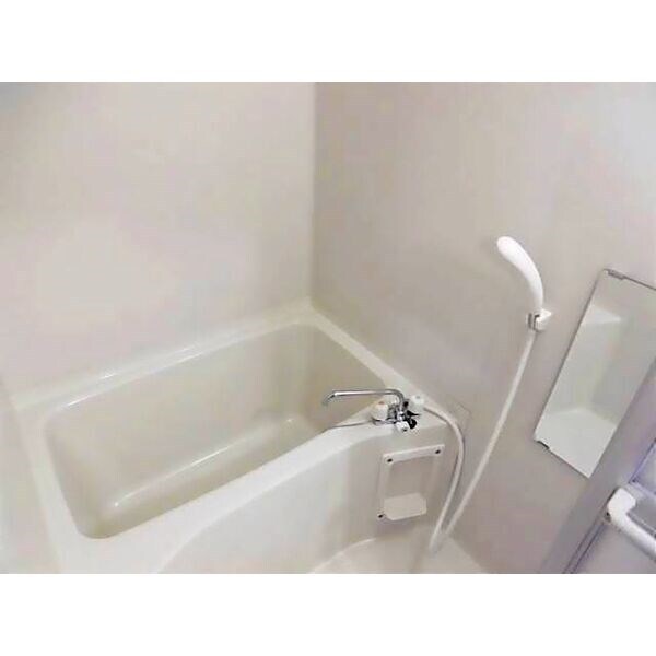 物件内観写真5　(参考写真)