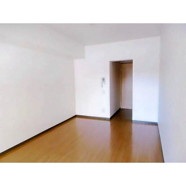 物件内観写真6　(参考写真)