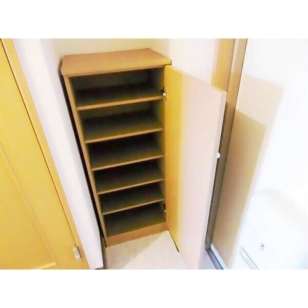 物件内観写真7　(参考写真)