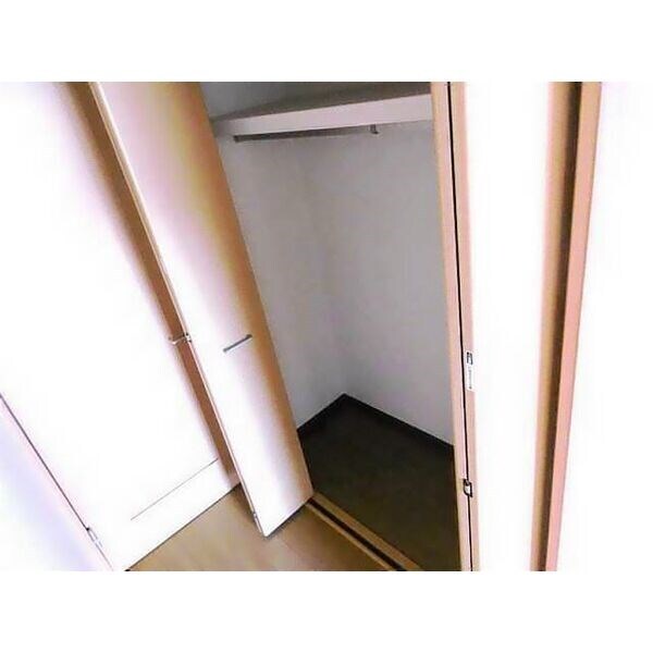 物件内観写真9　(参考写真)