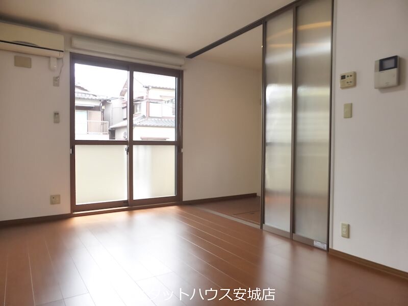 物件内観写真4　(参考写真)