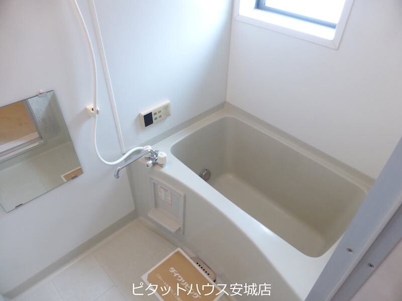 物件内観写真5　(参考写真)