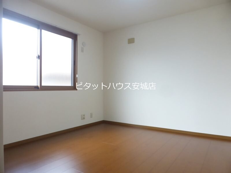 物件内観写真6　(参考写真)