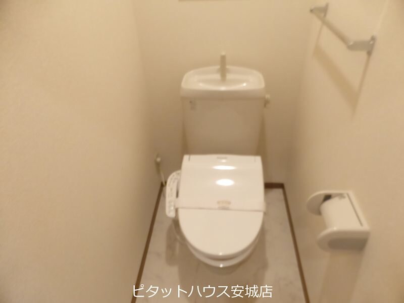 物件内観写真10　(参考写真)