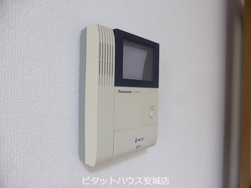 物件内観写真11　(参考写真)