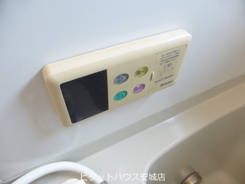 物件内観写真14　(参考写真)