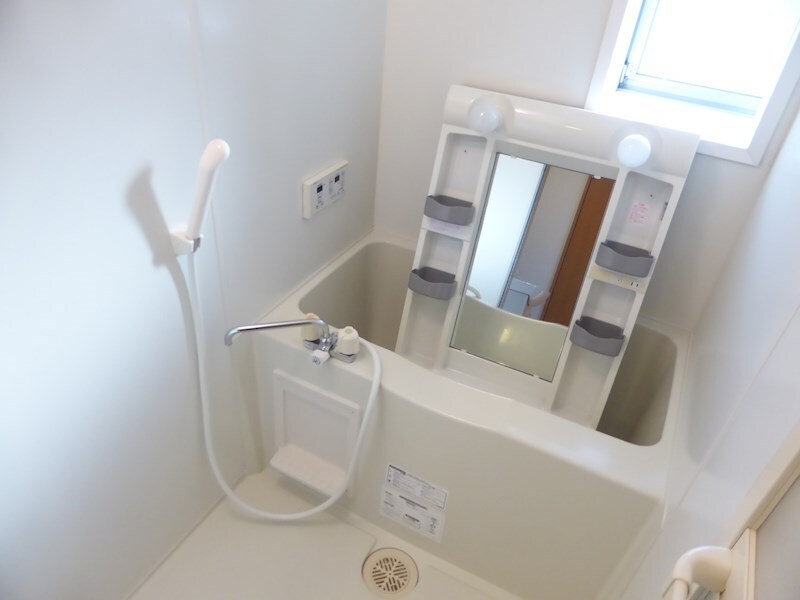 物件内観写真5　(別室写真)