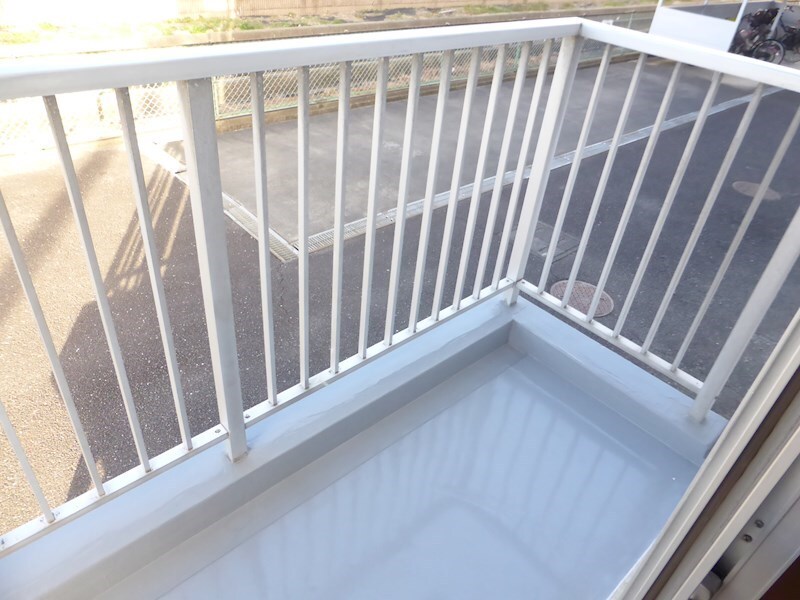 物件内観写真8　(別室写真)