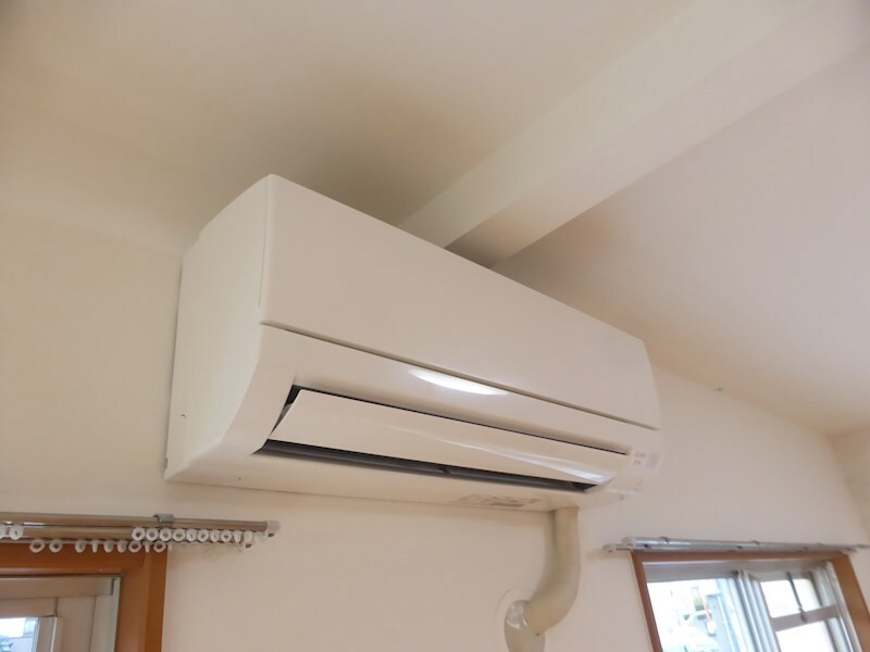 物件内観写真10　(別室写真)