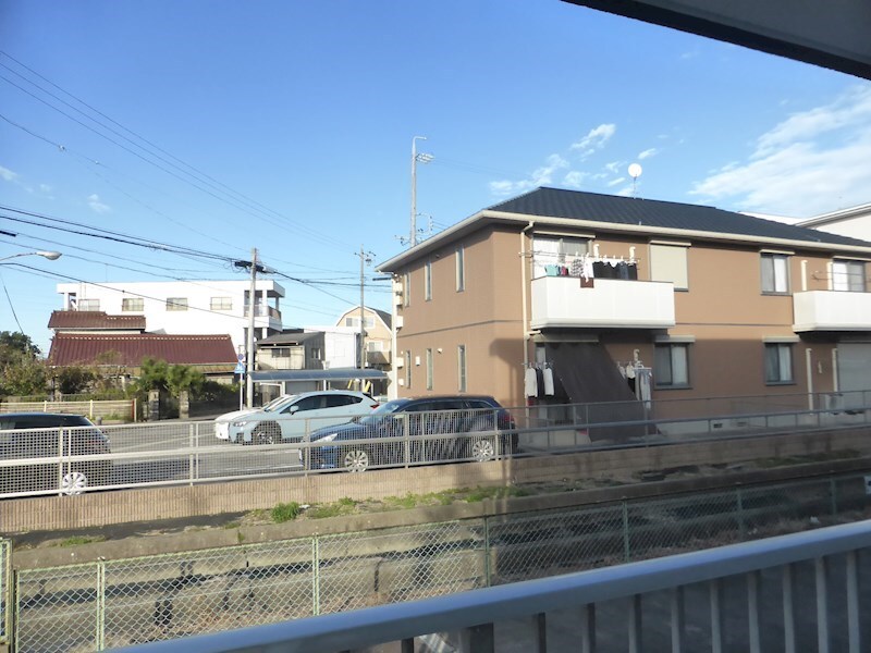 物件内観写真11　(別室写真)