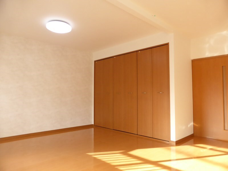 物件内観写真13　(別室写真)