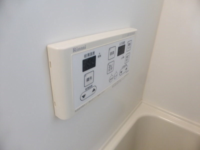 物件内観写真14　(別室写真)