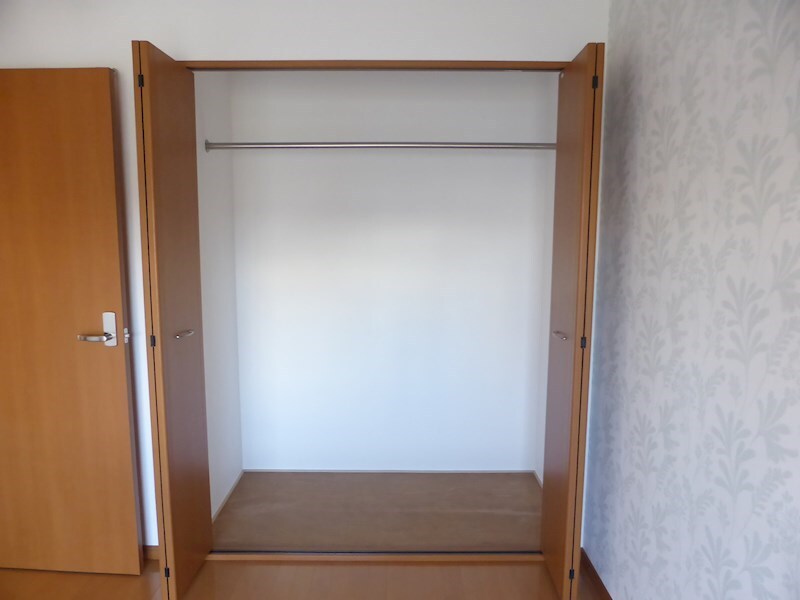 物件内観写真15　(別室写真)