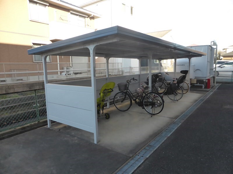 物件内観写真16　