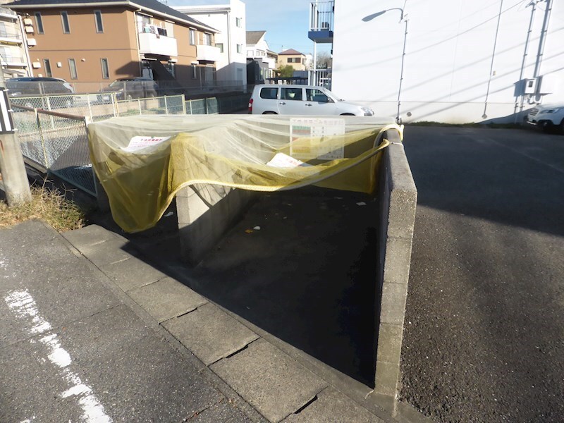 物件内観写真17　