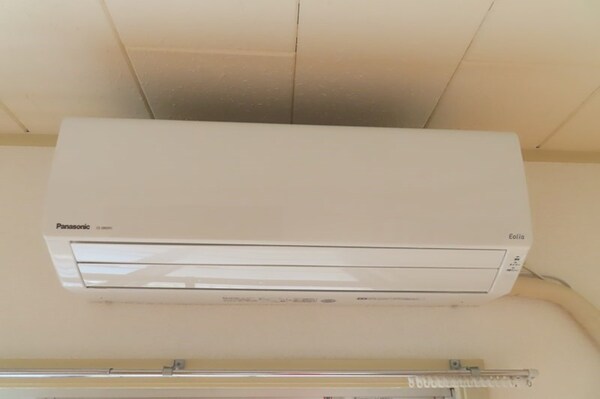 その他設備(参考写真)