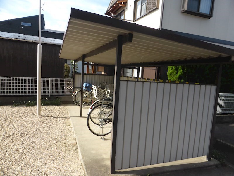 物件内観写真17　