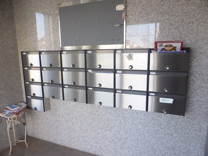 物件内観写真18　