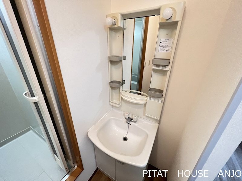 物件内観写真2　(参考写真２０１)