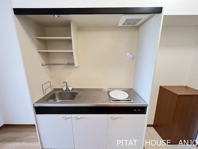 物件内観写真3　(参考写真２０１)