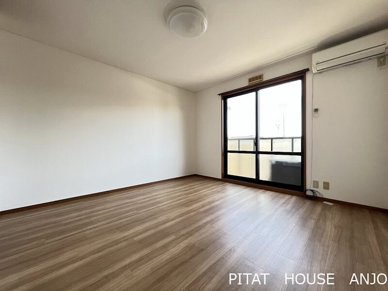 物件内観写真4　(参考写真２０１)