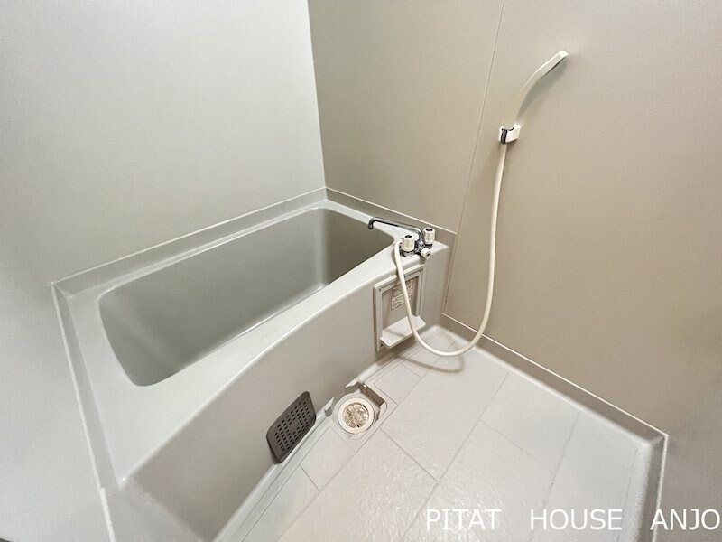 物件内観写真5　(参考写真２０１)